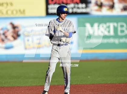 Thumbnail 1 in Mahopac @ Beacon photogallery.