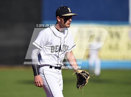 Thumbnail 2 in Mahopac @ Beacon photogallery.