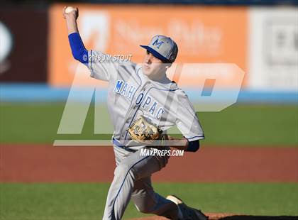 Thumbnail 2 in Mahopac @ Beacon photogallery.