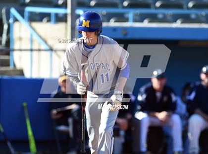 Thumbnail 1 in Mahopac @ Beacon photogallery.