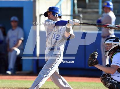 Thumbnail 1 in Mahopac @ Beacon photogallery.