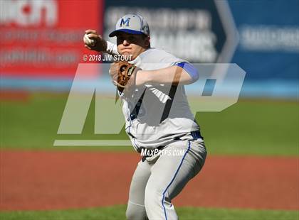 Thumbnail 3 in Mahopac @ Beacon photogallery.