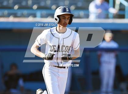 Thumbnail 1 in Mahopac @ Beacon photogallery.