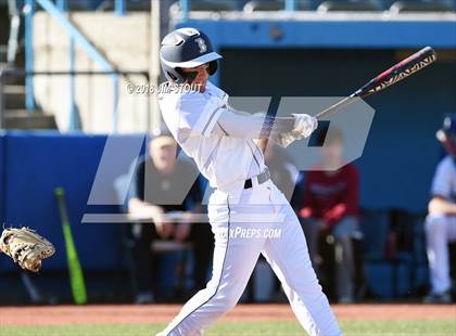 Thumbnail 2 in Mahopac @ Beacon photogallery.