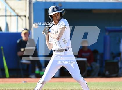 Thumbnail 3 in Mahopac @ Beacon photogallery.