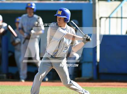 Thumbnail 3 in Mahopac @ Beacon photogallery.