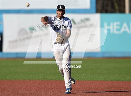 Thumbnail 1 in Mahopac @ Beacon photogallery.