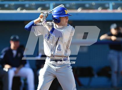 Thumbnail 3 in Mahopac @ Beacon photogallery.