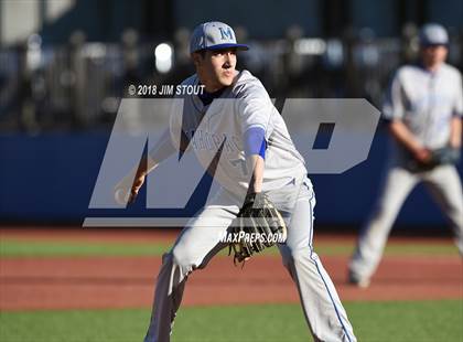 Thumbnail 2 in Mahopac @ Beacon photogallery.