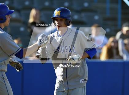 Thumbnail 2 in Mahopac @ Beacon photogallery.