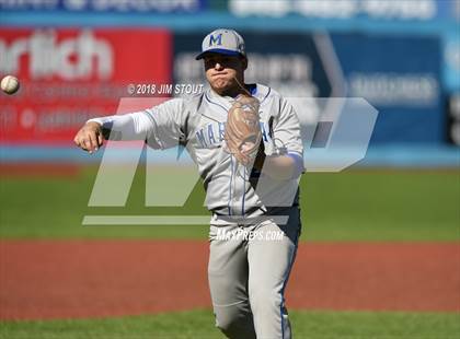 Thumbnail 2 in Mahopac @ Beacon photogallery.