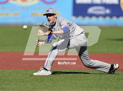 Thumbnail 3 in Mahopac @ Beacon photogallery.