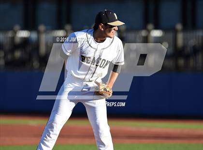 Thumbnail 1 in Mahopac @ Beacon photogallery.