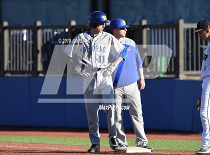 Thumbnail 2 in Mahopac @ Beacon photogallery.