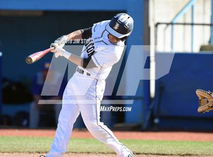 Thumbnail 2 in Mahopac @ Beacon photogallery.