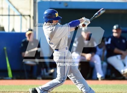 Thumbnail 1 in Mahopac @ Beacon photogallery.