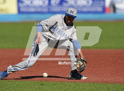 Thumbnail 3 in Mahopac @ Beacon photogallery.