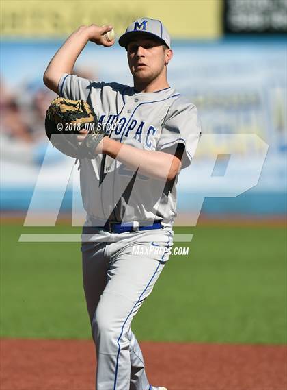 Thumbnail 1 in Mahopac @ Beacon photogallery.