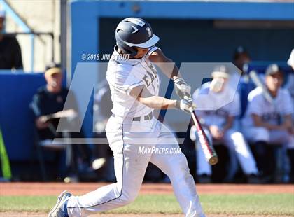 Thumbnail 3 in Mahopac @ Beacon photogallery.