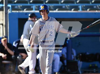 Thumbnail 3 in Mahopac @ Beacon photogallery.