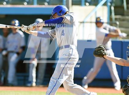 Thumbnail 2 in Mahopac @ Beacon photogallery.