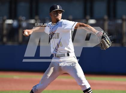 Thumbnail 3 in Mahopac @ Beacon photogallery.