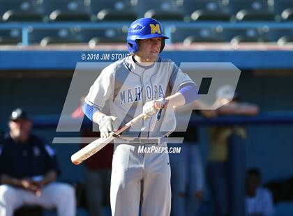 Thumbnail 1 in Mahopac @ Beacon photogallery.