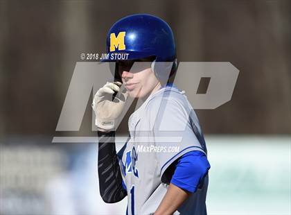 Thumbnail 1 in Mahopac @ Beacon photogallery.