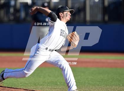 Thumbnail 3 in Mahopac @ Beacon photogallery.