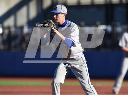 Thumbnail 1 in Mahopac @ Beacon photogallery.