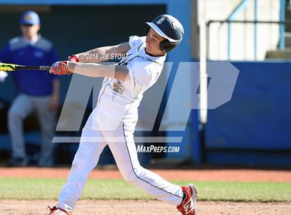 Thumbnail 1 in Mahopac @ Beacon photogallery.