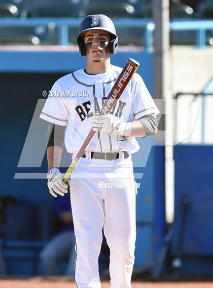 Thumbnail 3 in Mahopac @ Beacon photogallery.