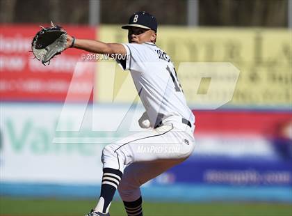 Thumbnail 1 in Mahopac @ Beacon photogallery.