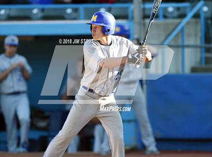 Thumbnail 1 in Mahopac @ Beacon photogallery.