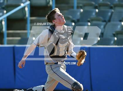 Thumbnail 3 in Mahopac @ Beacon photogallery.