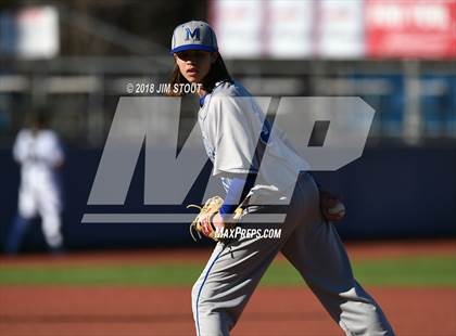 Thumbnail 2 in Mahopac @ Beacon photogallery.