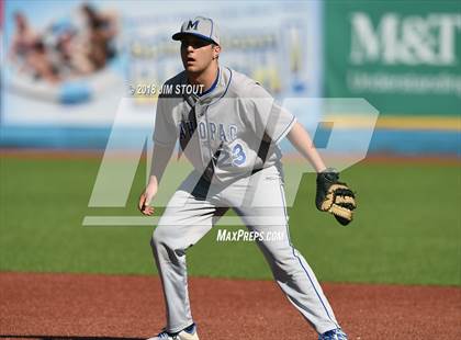 Thumbnail 2 in Mahopac @ Beacon photogallery.