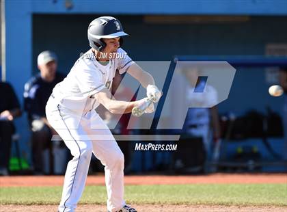 Thumbnail 3 in Mahopac @ Beacon photogallery.