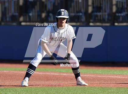 Thumbnail 1 in Mahopac @ Beacon photogallery.