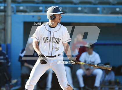 Thumbnail 3 in Mahopac @ Beacon photogallery.