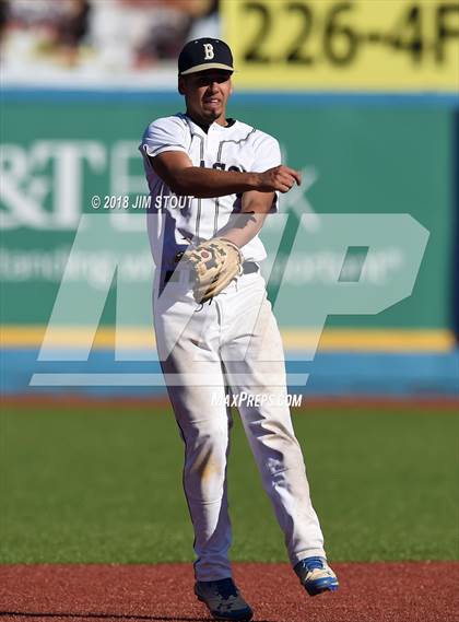 Thumbnail 2 in Mahopac @ Beacon photogallery.