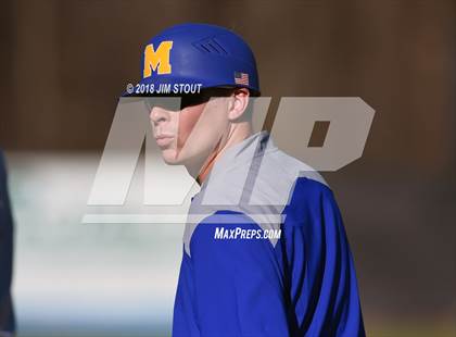 Thumbnail 1 in Mahopac @ Beacon photogallery.