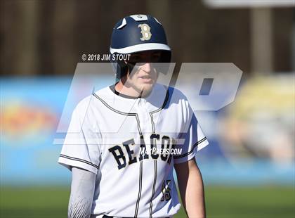 Thumbnail 1 in Mahopac @ Beacon photogallery.