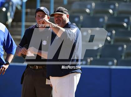 Thumbnail 2 in Mahopac @ Beacon photogallery.