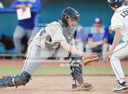 Thumbnail 3 in Mahopac @ Beacon photogallery.