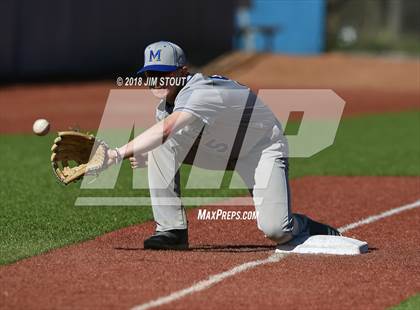 Thumbnail 2 in Mahopac @ Beacon photogallery.