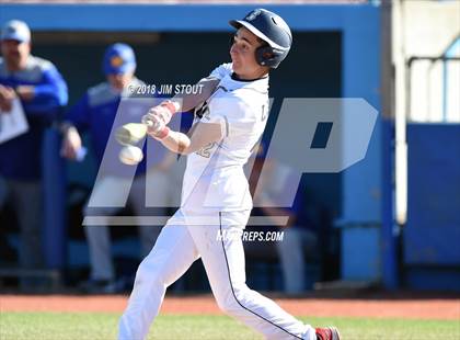 Thumbnail 1 in Mahopac @ Beacon photogallery.