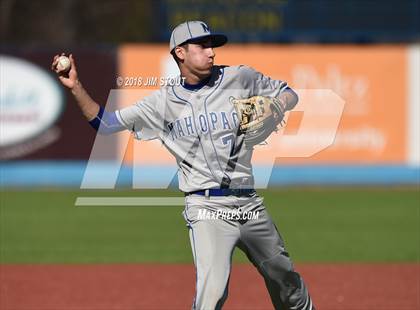 Thumbnail 1 in Mahopac @ Beacon photogallery.