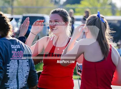 Thumbnail 1 in Mountainside @ Westview (High Jump) photogallery.