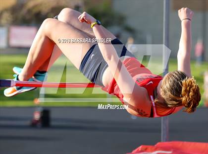 Thumbnail 3 in Mountainside @ Westview (High Jump) photogallery.